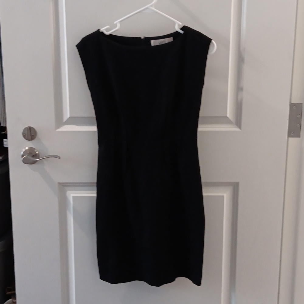 LOFT Dress size 0